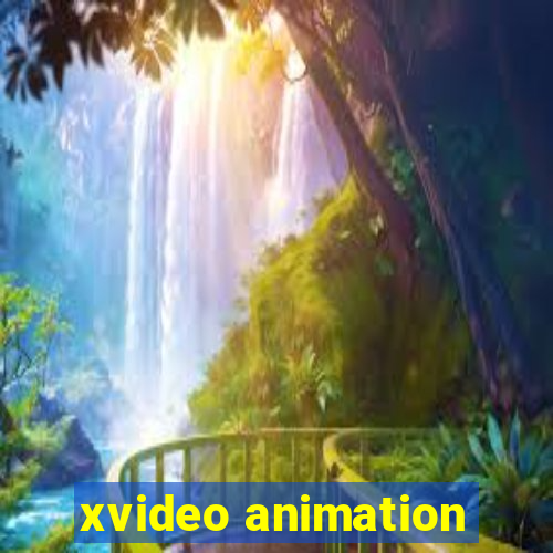 xvideo animation